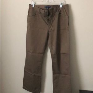 Banana Republic 32x30 pants